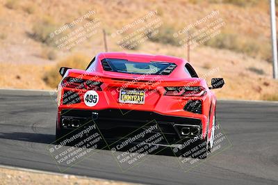 media/Dec-14-2024-Speed Ventures (Sat) [[9e1eaa7b20]]/Purple/Turn 4/
